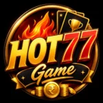 HOT77 Game